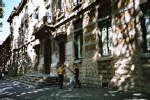 Les classes pr�pas � un tournant de leur histoire