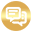 LIVE CHAT SLOT 5K