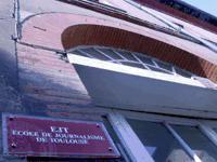 IEP et �coles de journalisme: rapprochements en vue