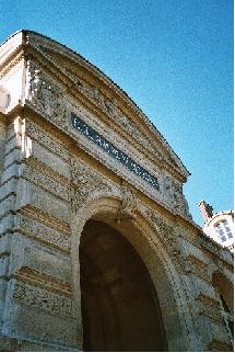 Ecoles d'ing�nieurs : fusions et rapprochements avec les universit�s