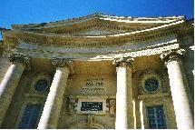 Quel statut pour les chercheurs et enseignants chercheurs ?