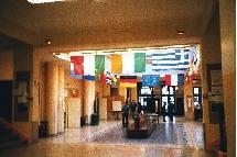 Les alternatives aux formations fran�aises en Europe