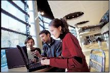 Discrimination positive : Grenoble EM lance son programme