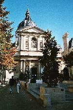 La s�lection � l'entr�e dans l'enseignement sup�rieur : l'id�e se banalise