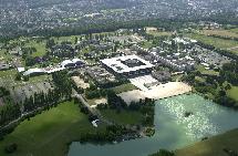 Le projet � 5 ans des �coles d'ing�nieurs de ParisTech