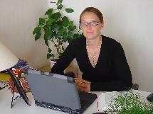 Etudes et travail ne font pas n�cessairement bon m�nage