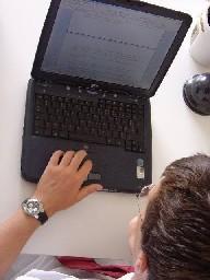 Les formations d'�lite en France