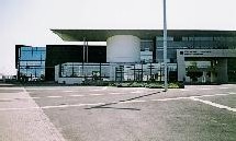 Qui sont les �tudiants �trangers en France?