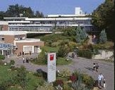 EM Lyon envoie ses �tudiants d�s la fin de la 1�re ann�e � l'�tranger