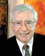 HEC Montr�al : une �cole canadienne sur le march� fran�ais