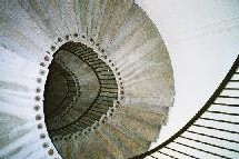 L'inflation scolaire, vue par une sociologue de l'�ducation