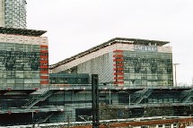 Chronique audio : Ecoles de commerce