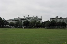 Possibles soldes sur les frais d'inscription aux universit�s en Grande-Bretagne