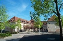 L'ENA va lancer de nouveaux troisi�mes cycles