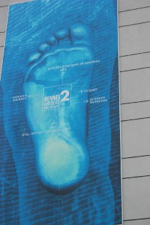 Les universit�s apprivoisent la communication