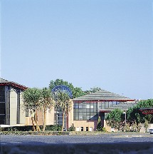 La direction d'une ESC s'�l�ve contre les classements des �coles et propose de co-construire un r�f�rentiel