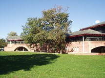 La direction d'une ESC s'�l�ve contre les classements des �coles et propose de co-construire un r�f�rentiel