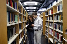 Une organisation 100% � LMD � pour l'universit� Bocconi