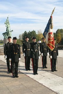 ENA, Polytechnique, Normale : quand les �tudes payent