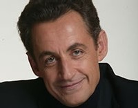 Royal � Sarkozy : deux visions assez proches de l'enseignement sup�rieur