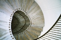 R�forme de l'universit�: la politique des petits pas