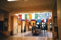 Sciences Po Paris s'implante au Havre : cinq questions