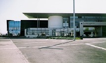 Autonomie des universit�s : la partie s'annonce serr�e