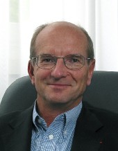 Jean-Fran�ois Dhainaut 