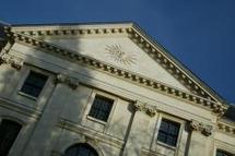 IAE de Lille IAE de Lille