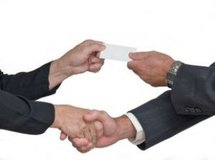 Doubles diplômes, les cursus d’excellence des universités et grandes écoles Doubles diplômes, les cursus d’excellence des universités et grandes écoles