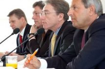 Doubles diplômes, les cursus d’excellence des universités et grandes écoles Doubles diplômes, les cursus d’excellence des universités et grandes écoles