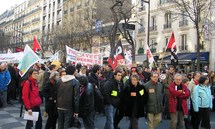 Enseignants-chercheurs : le gouvernement va-t-il brader la réforme ? Enseignants-chercheurs : le gouvernement va-t-il brader la réforme ?