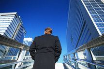 Insertion des diplômés de grandes écoles : jusqu’ici tout va bien