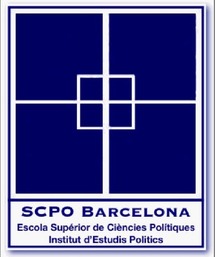 Un bien curieux projet d’IEP à Barcelone