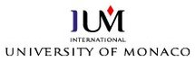 Université Internationale de Monaco : la Principauté aussi a son école de commerce Université Internationale de Monaco : la Principauté aussi a son école de commerce