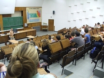 Ces profs de lycée qui travaillent dans le supérieur Ces profs de lycée qui travaillent dans le supérieur
