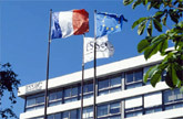Le programme MBA de l'Essec devient un Msc