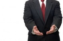 Le programme MBA de l'Essec devient un Msc Le programme MBA de l'Essec devient un Msc