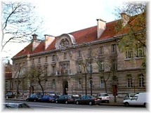 A quoi ressemblent les études d’un ingénieur ? Exemple à l’Ensam