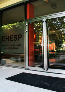 EHESP : l’incroyable métamorphose d’une école de service public