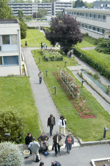 EHESP : l’incroyable métamorphose d’une école de service public