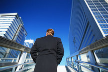 Adapter les programmes universitaires au métier d’urbaniste