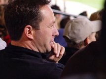 Les docteurs français à la peine sur le marché du travail