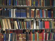 Paroles d’enseignants stagiaires Paroles d’enseignants stagiaires