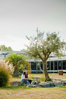 BEM Management School (Bordeaux) BEM Management School (Bordeaux)