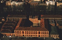 La fac d’économie de Toulouse va devenir une grande école