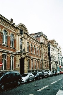 Les écoles de journalisme reconnues par la profession : passage en revue