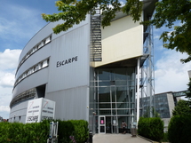 Les écoles de journalisme reconnues par la profession : passage en revue