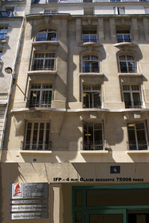 Les écoles de journalisme reconnues par la profession : passage en revue