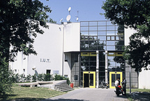 Les écoles de journalisme reconnues par la profession : passage en revue